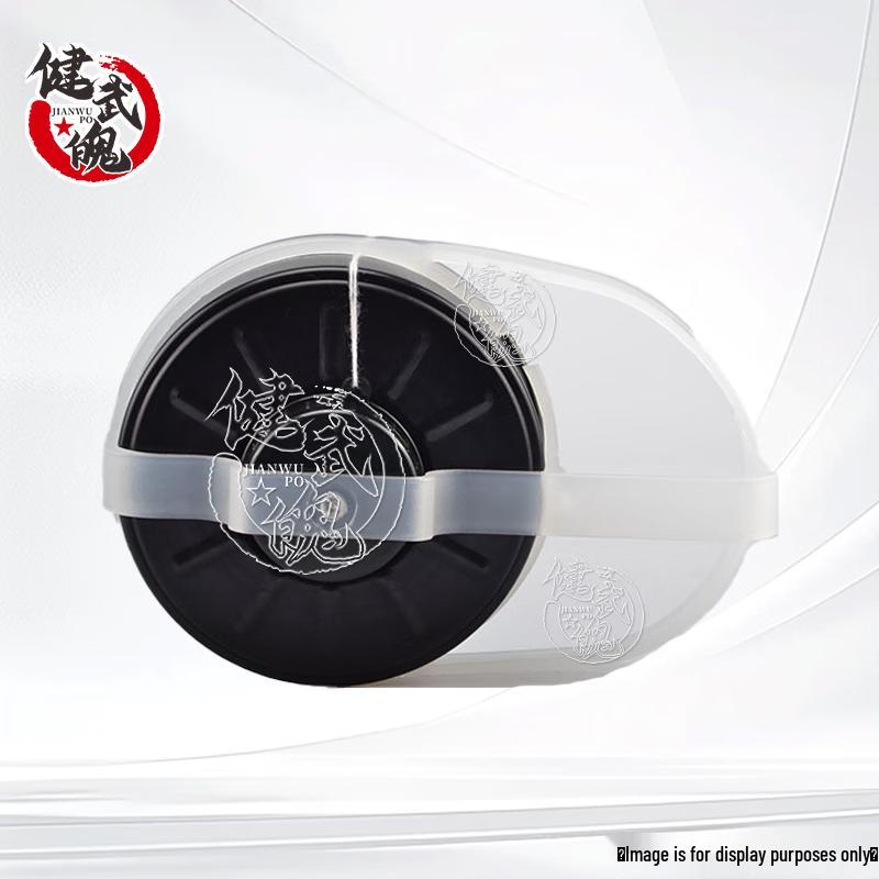 

Jianwupo Protective Gear & Accessories