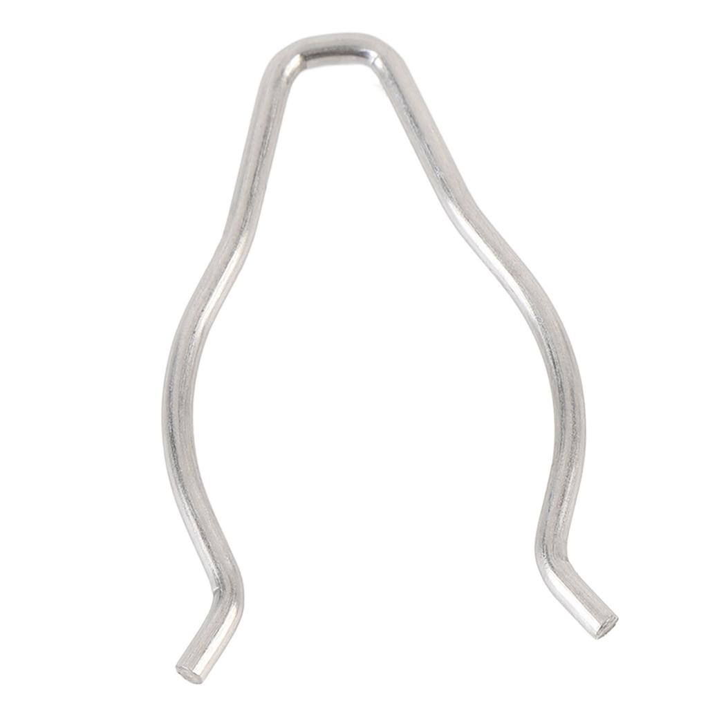 2 Stück Kühlwasserschlauchklemme Metall Verhindert Leckage 1319N5 11537548652 Ersatz für C3 II C4 C5 III BERLINGO