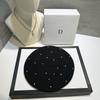 2026 Luxury Rhinestone Wool Thick Berets Artist French Korea Beret Women Painter Hat Girls Female Warm Walking Cap