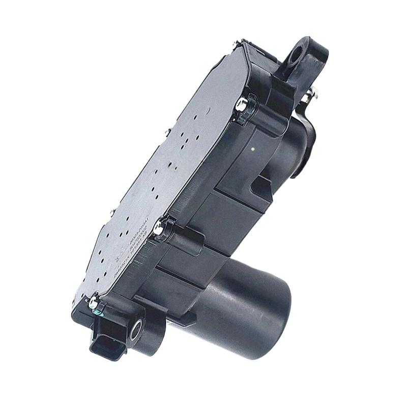 283232GGA1 Intake Manifold Actuator Motor for Hyundai Tucson Kia Optima 2015- OEM 28323-2GGA1