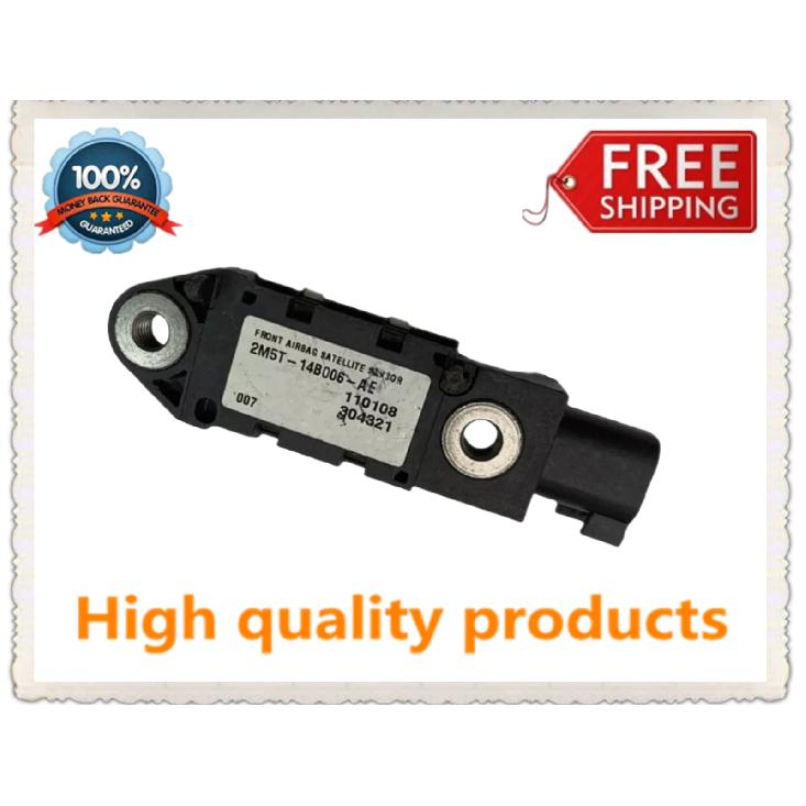 

Датчик 2M5T-14B006-AE 2M5T14B006AE Подходит для Ford Focus 2002-2007