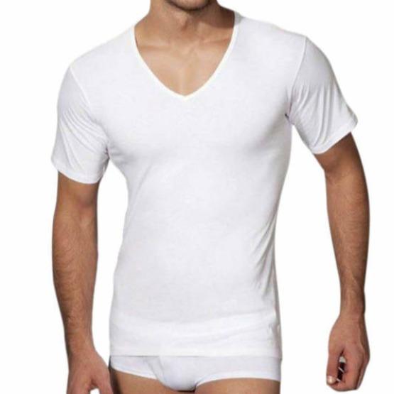 

Мужская футболка Doreanse 2810