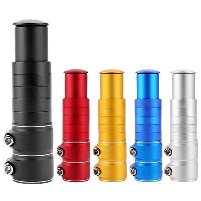 Reservedeler til sykler – Utvidelser til sykkelhåndtak