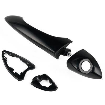 Outside Door Handle Kit for BMW X5 E53 00-06