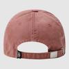 UMBRO Essential Washed Ball Cap Pink Ur323Ccp93