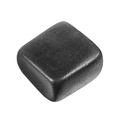12G/25G Carp Fishing Material Tungsten Putty Soft Sinker Chod Rig Tubing