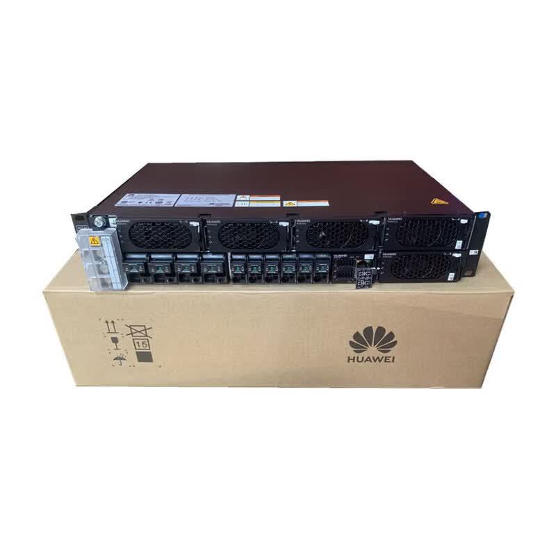 Huawei ETP48200-B2A1 Embedded AC-DC 48V Power System