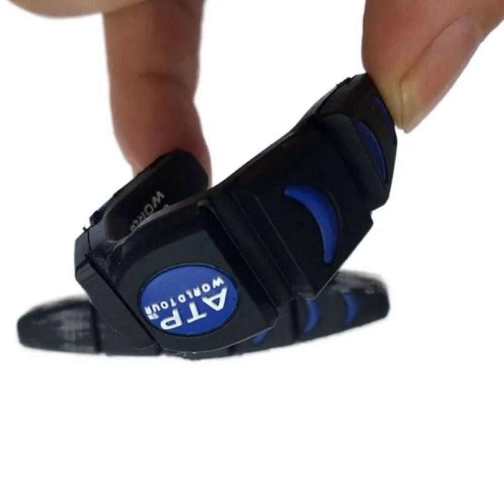 

Антивибрационные гасители вибрации для тенниса Силиконовый демпфер для теннисных ракеток для игроков