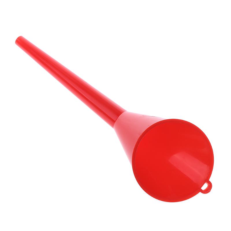 

Воронка для заправки автомобиля, присадка к моторному маслу для бензина, воронка для сельскохозяйственной машины для мотоцикла 1