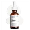 Retinol 1% Squalane Serum, 30ml