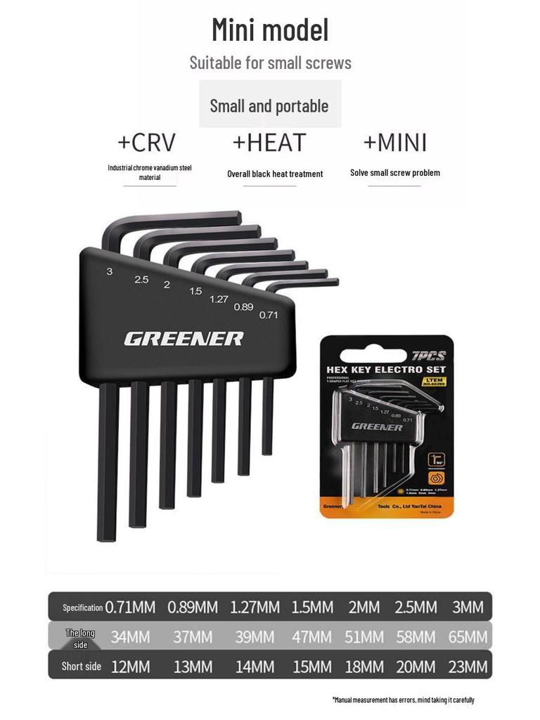 Multifunctional Automotive Ratchet Socket Wrench Tool Set