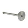Zetor Major ANDORIA intake valve, packed in 4 pieces, price shown is for 1 piece