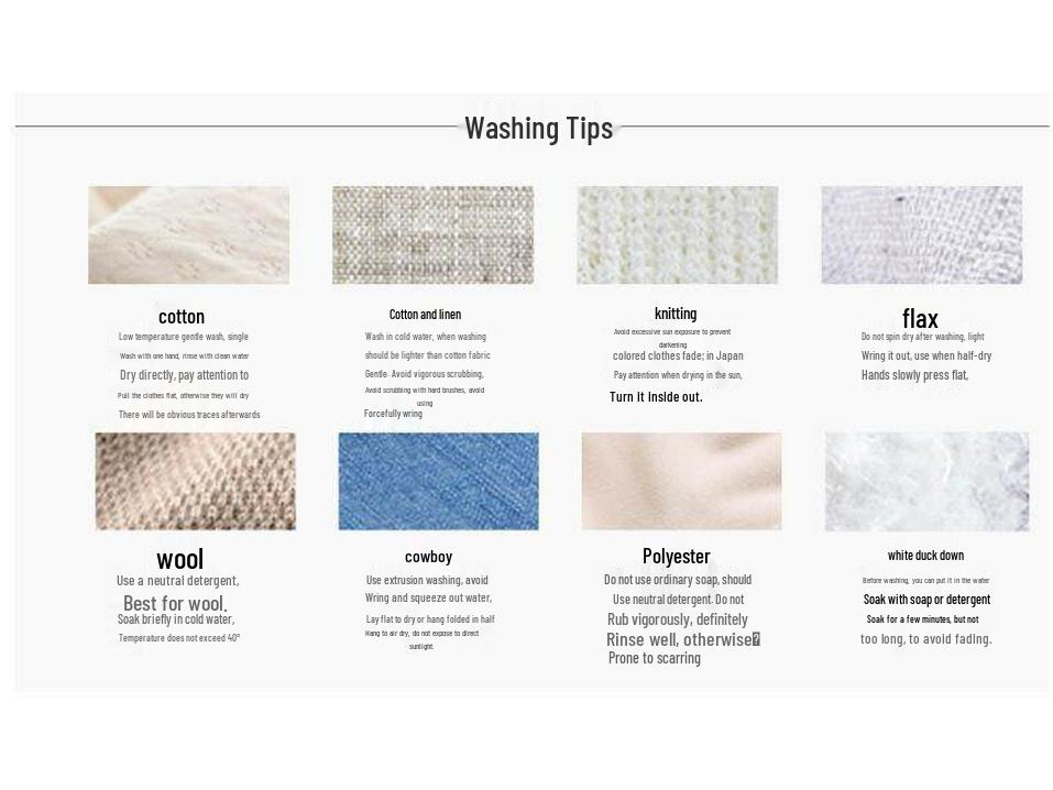 Sweet Japanese-Style Floral Lace Doll Collar Pleated Long-Sleeve Women's Shirt for Spring