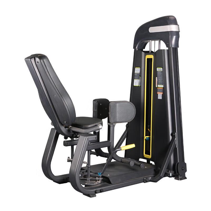 Yuying Commercial Strength Training Equipment