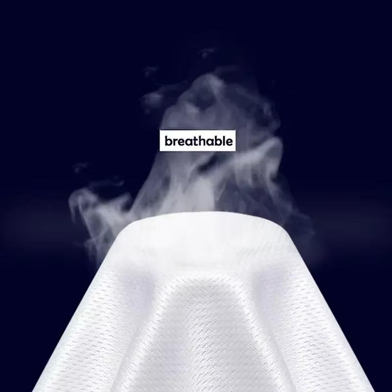 Summer Women's T-Shirt with KPop Demon Hunters Cute Cat Print Trendy Streetwear for Casual Daily & Festival Versatile Looks Y2k