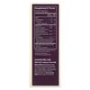 Cough Syrup, 118Ml(4Fl Oz)