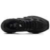 FILA Nebula Sneakers 'Black' T12M331105FBK