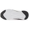 PUMA Softride Rift Tech Low Top Running Shoes White/Black 193737-09