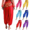 Vêtements de scène et de danse – Vêtements pour danse du ventre
