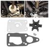   Impeller Repair Kit 17400-98661 for 4-6 4 Stroke