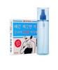 [SET] Clear Body Mist 200ml + Clear SOS Body Pad