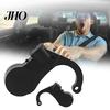 Drive Alert Sleep Anti-Sleep Keep Awake Portable Safety Driving Driver Alarm for Drivers Students Security Guards Workshop Staff Consumer Electronics