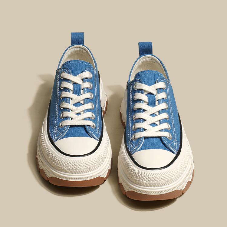 Letní All-star Pánské a Dámské Plátěné Boty  Designérská Klasika  Autentické  Plátno  Vulkanizované  Boty  Volnočasové  Móda  Sport