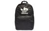 Originals Recycled Material Backpack Regular Women's Black II3406