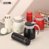HOAOR HX9041-1 Insulated Mug & Pot Gift Set