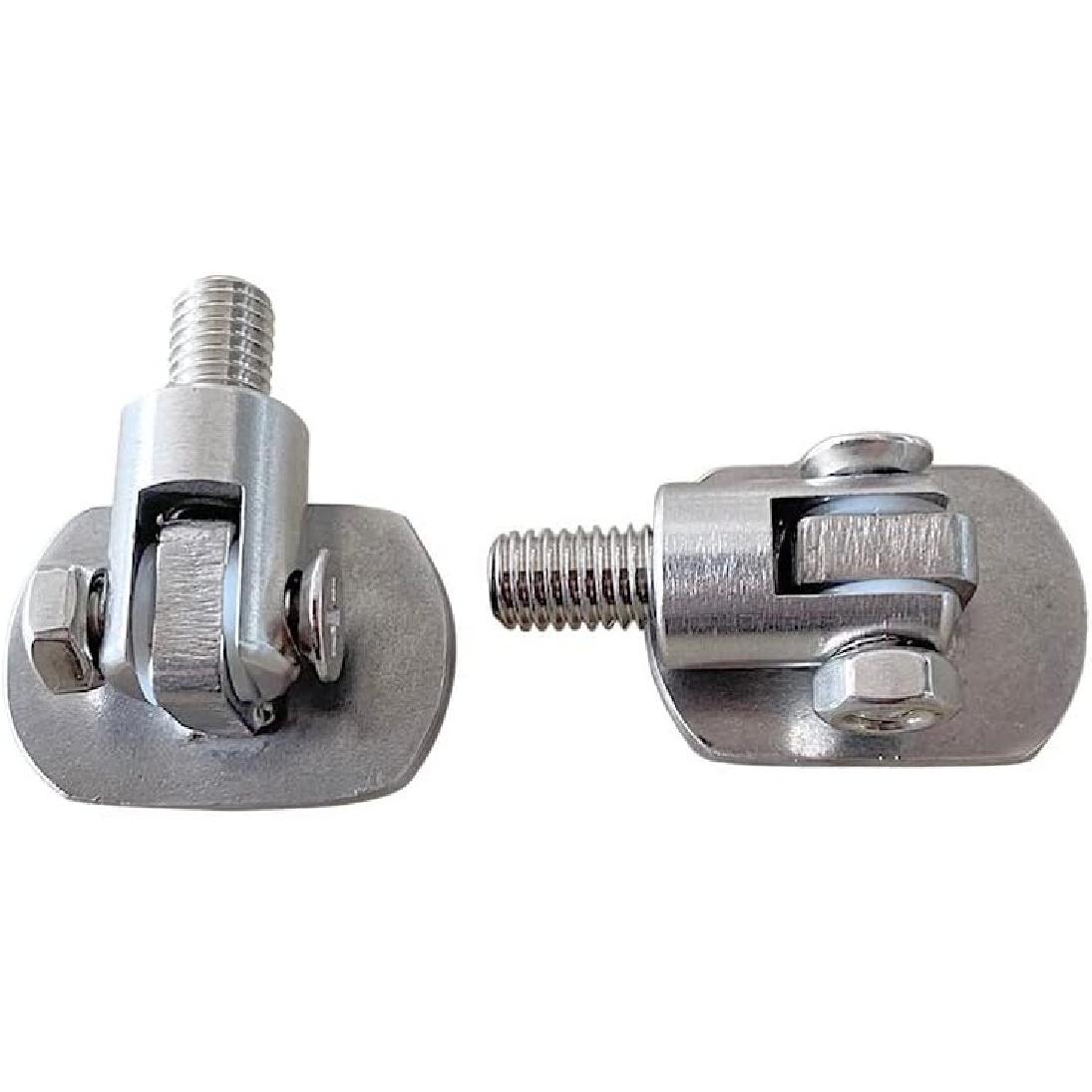 

Automotive Dent Repair Tool Steerable Changeover Head Sliding Rod Plug Universal Head Automotive Dent Repair Pad Iron