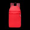 Hufeng Lightweight Folding Travel Backpack