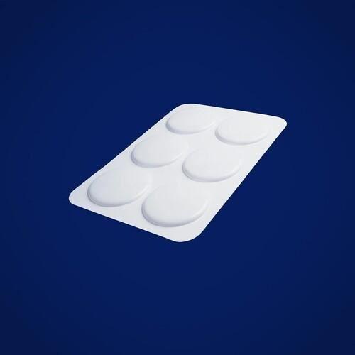 Arborescence Spiritualized - Ladies And Gentlemen We Are Floating In Space [Cd]