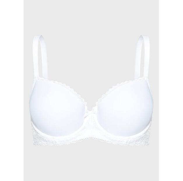 Бюстгальтер Esotiq Kassidy EU 80D