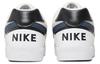 Nike Delta Force Vulc Sb 'White Thunder Blue' 942237-100
