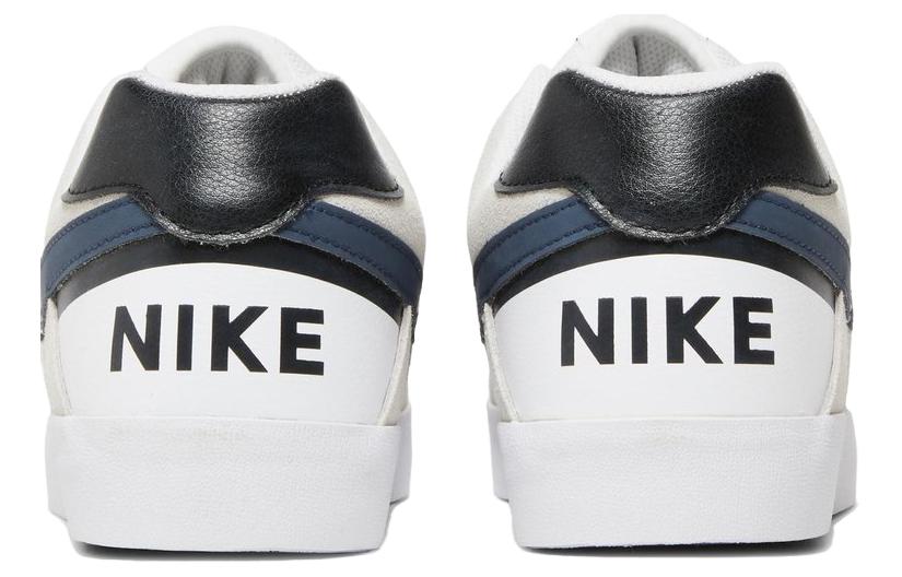 Nike Delta Force Vulc Sb 'White Thunder Blue' 942237-100