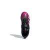Adidas Predator Freak.4 H&L TF J Soccer Shoes Kids Footwear Magenta FW7538