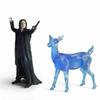 Obiecte de colecție și modele – Figurine