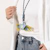 Sunglasses Strap Eyewear Retainer Universal Fit Rope Neck Lanyard Decorative Necklace