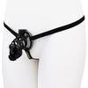 Resin CB Lock Chastity Lock Male Penis Cage Chastity Gay Sex Toys Cock Ring Urethral Chastity BDSM