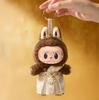 POP MART LABUBU Thailand Limited Edition – Trendy Toy Cute