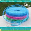 Portable Thickened Clothesline