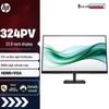 HP 324PV 23.8-inch 100Hz Business Monitor (CN Version)