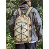 Leisure Hiking & Travel Backpack