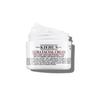 Ultra Facial Cream 50ml für Männer und Frauen Geschenk Authentisches Produkt Kiehl's - Feuchtigkeitsspendend, Hydrierend, Nicht fettend, - -