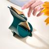 Wal-Form Handy-Ständer Halterung Handy-Halter Schreibtisch-Telefonhalter Zuhause/Büro