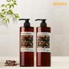 ARIAHZ Caffeine Bulk Shampoo 1000ml + Treatment 1000ml