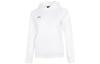 Sweatshirt Women's White 22600306-100