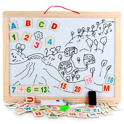 Giocattoli formativi ed educativi – Giocattoli per il disegno