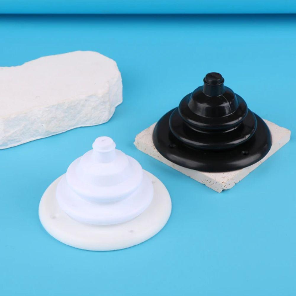 4inch Steering Cable Boot Rigging Protector Throttle Shifter Cable Boot Yacht Boats