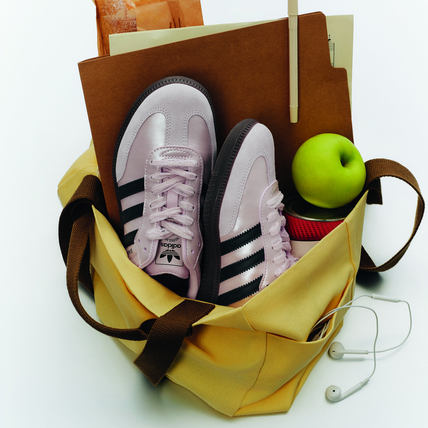 adidas Samba OG Sandy Pink Black (Women s) 38